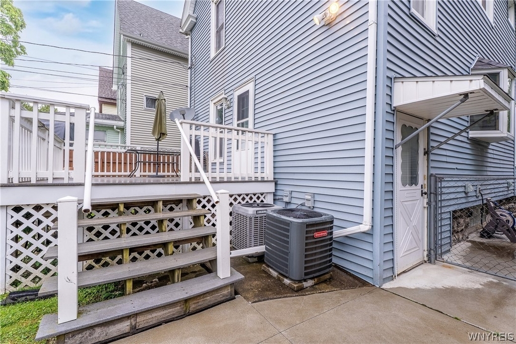 238 Saranac Avenue - Photo 29