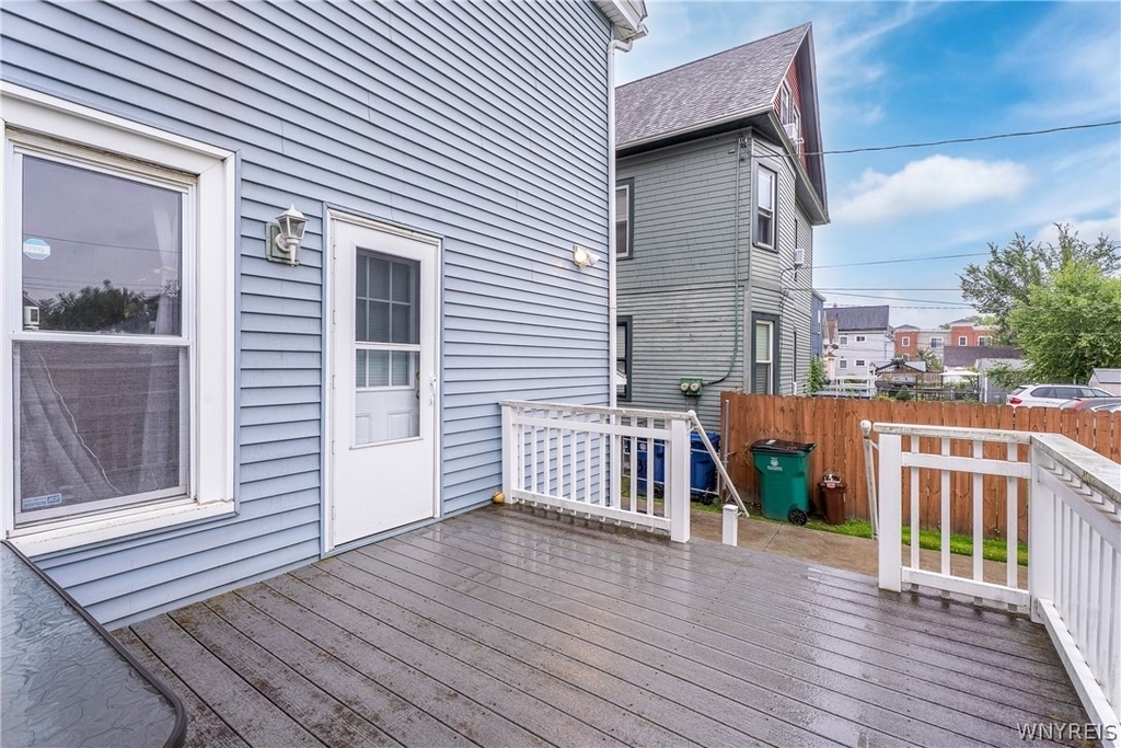 238 Saranac Avenue - Photo 31