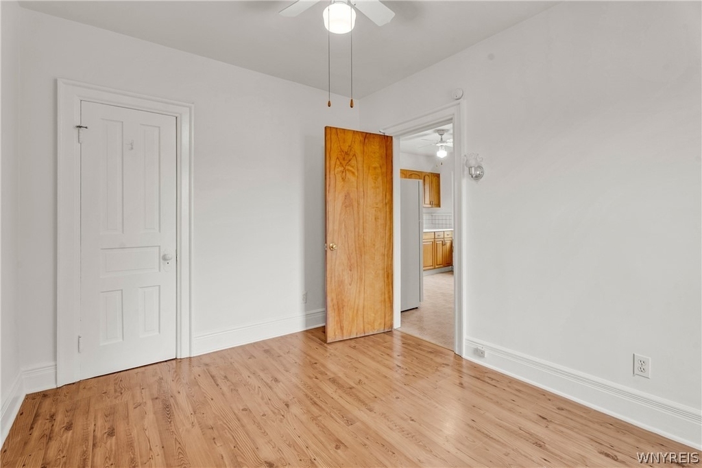 238 Saranac Avenue - Photo 14