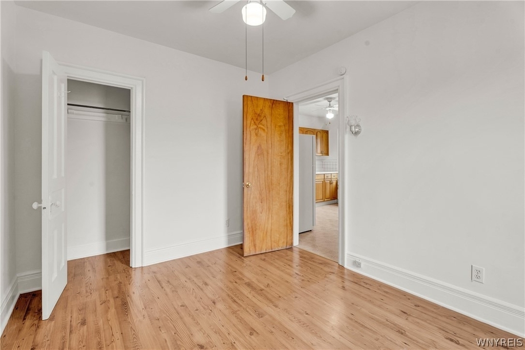238 Saranac Avenue - Photo 16