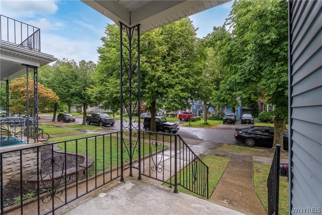 238 Saranac Avenue - Photo 25