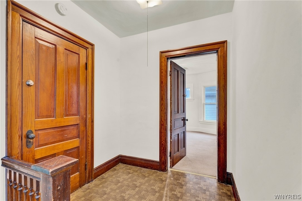 238 Saranac Avenue - Photo 24