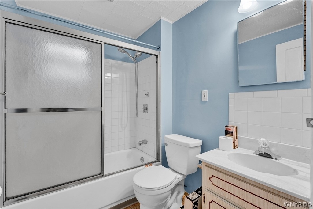 238 Saranac Avenue - Photo 8