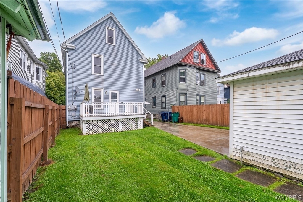238 Saranac Avenue - Photo 33