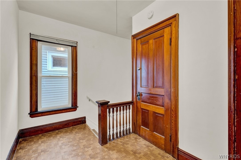 238 Saranac Avenue - Photo 23