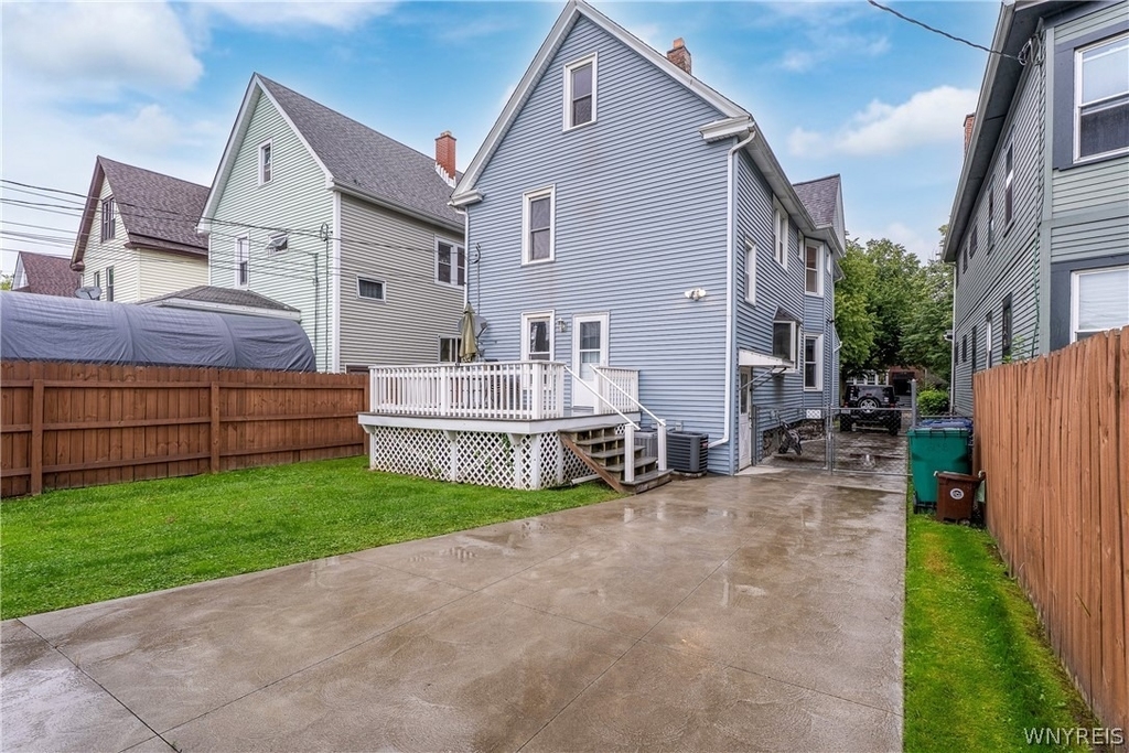 238 Saranac Avenue - Photo 32