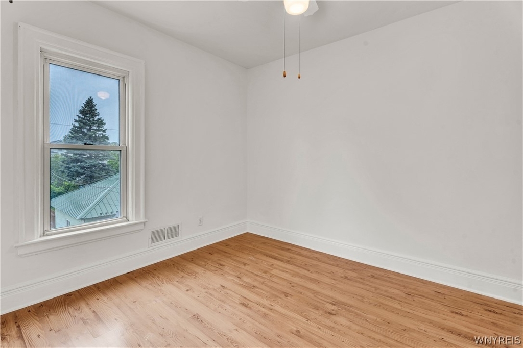 238 Saranac Avenue - Photo 19