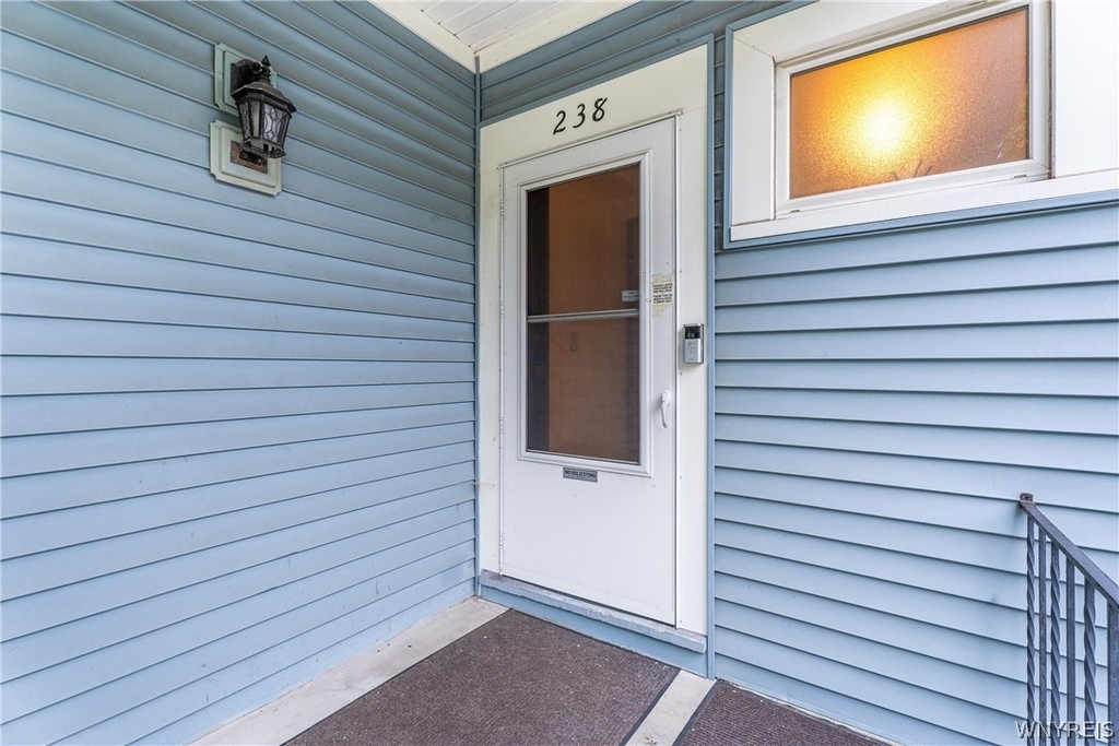 238 Saranac Avenue - Photo 26