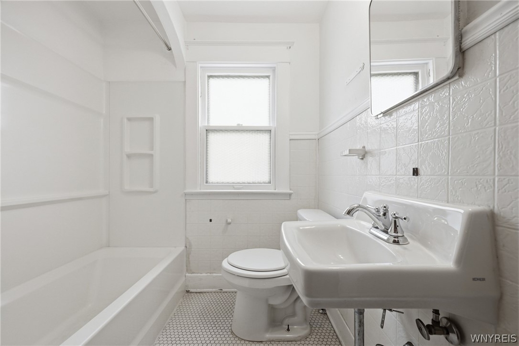 84 Woodward Avenue - Photo 22