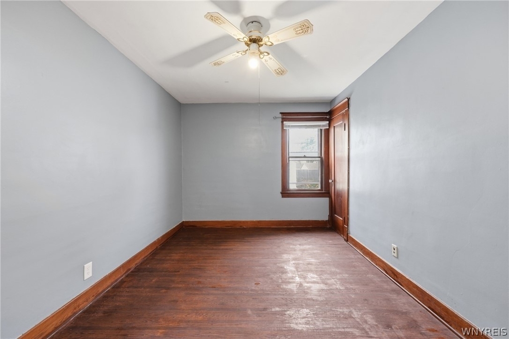 84 Woodward Avenue - Photo 16