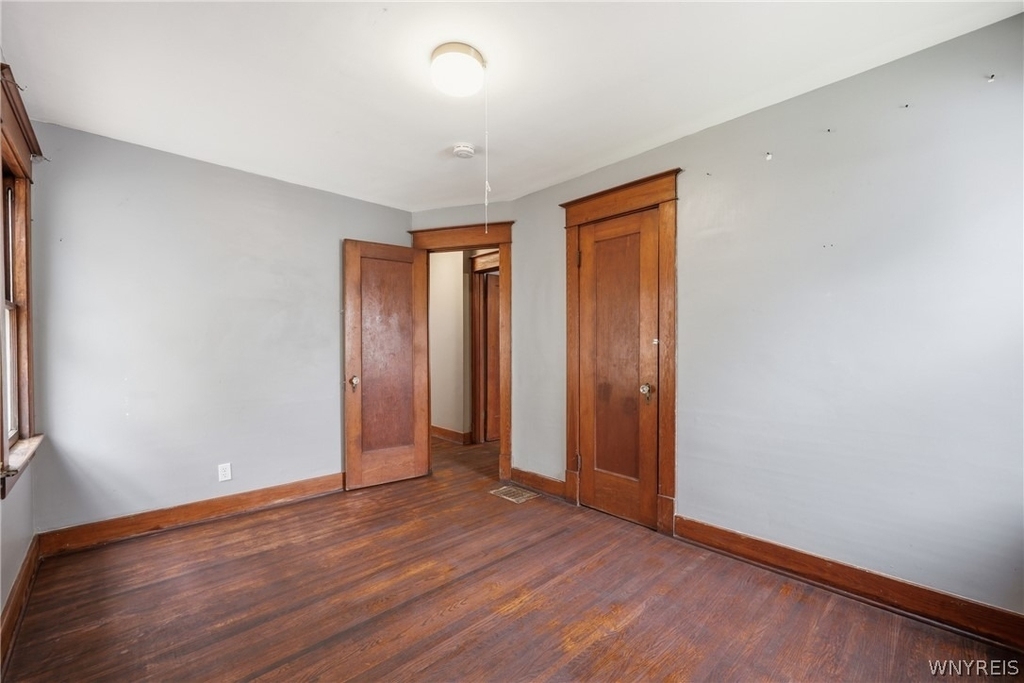 84 Woodward Avenue - Photo 20