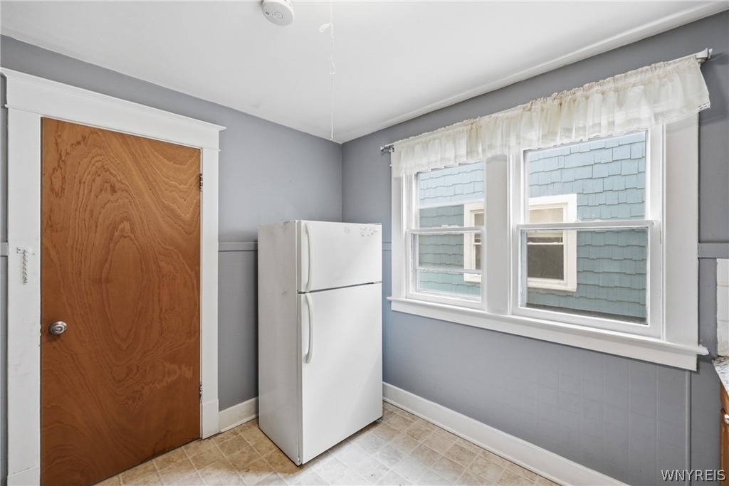 84 Woodward Avenue - Photo 14