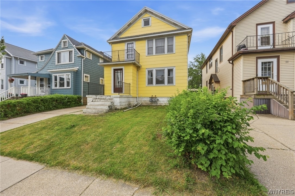 84 Woodward Avenue - Photo 2