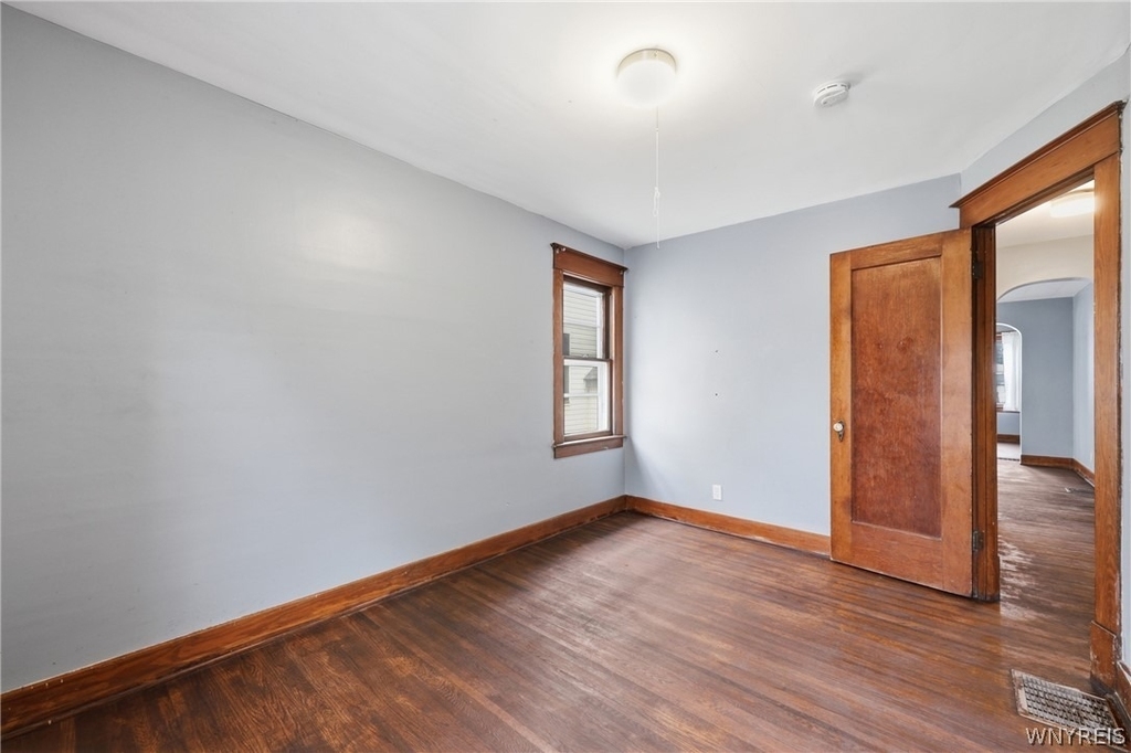 84 Woodward Avenue - Photo 21