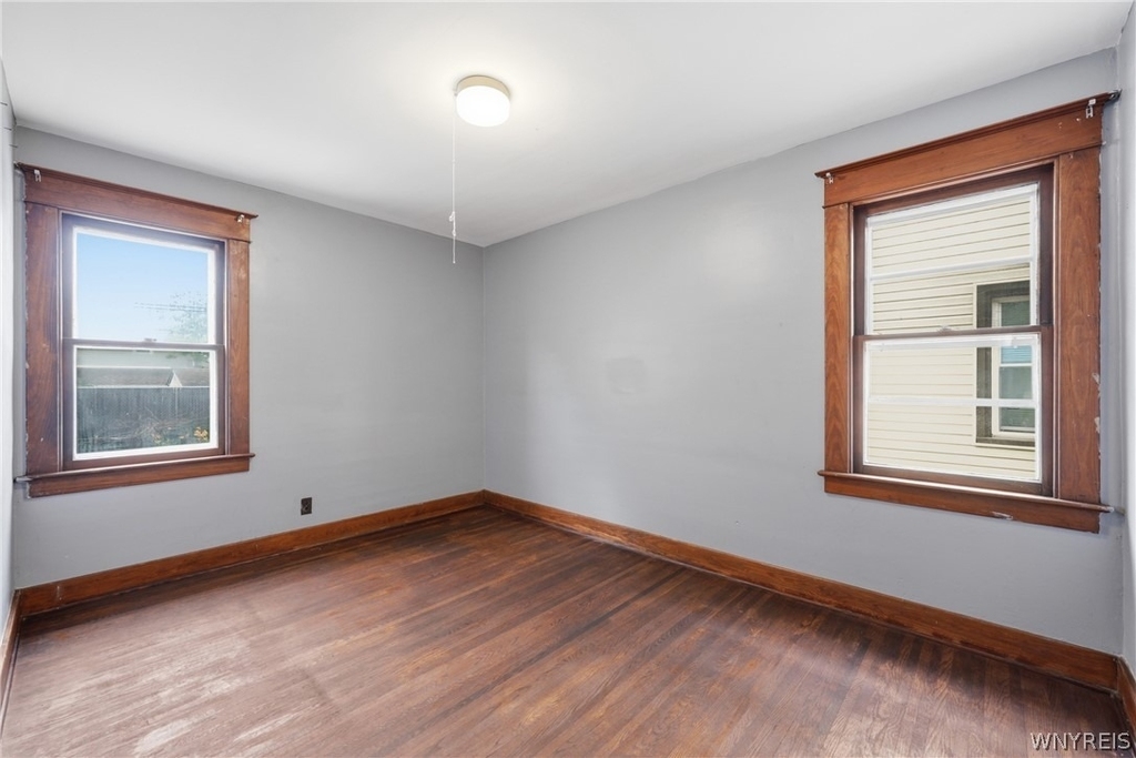 84 Woodward Avenue - Photo 19