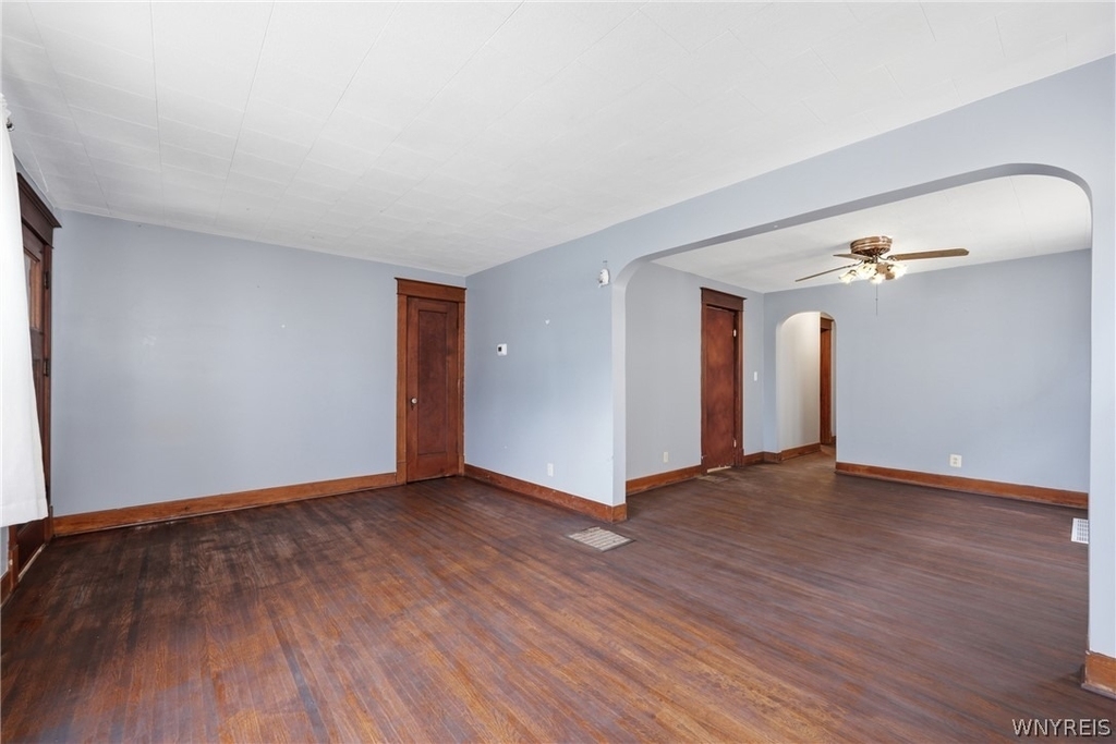 84 Woodward Avenue - Photo 7