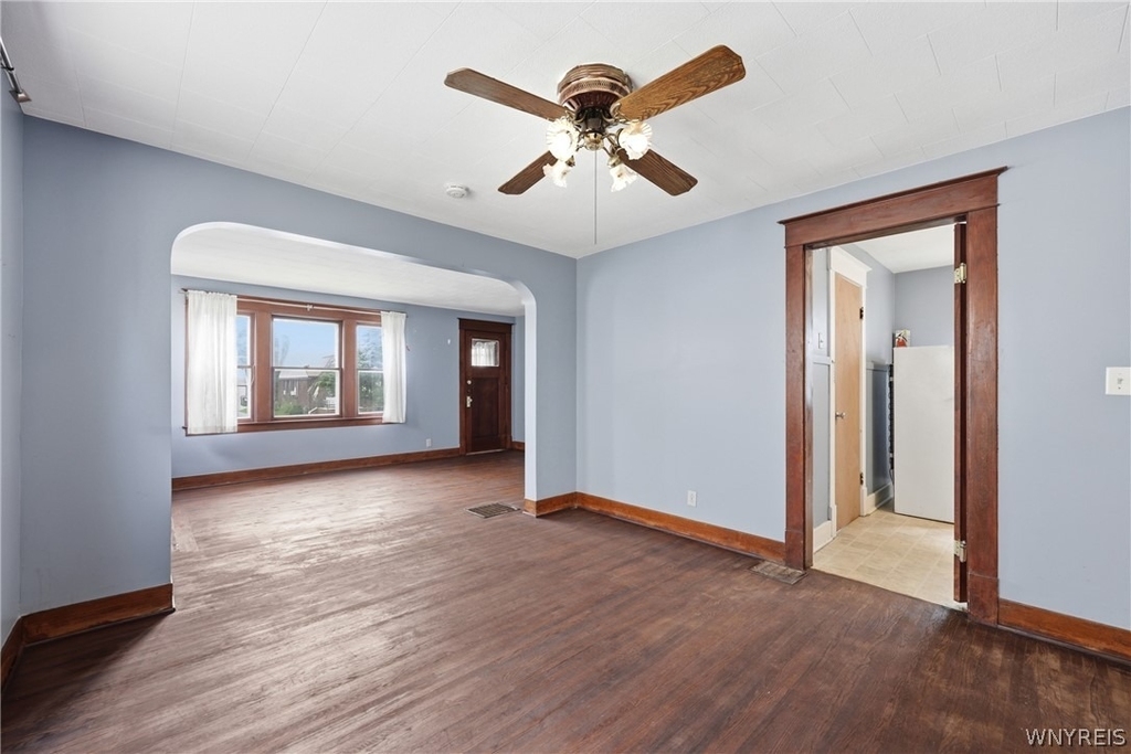 84 Woodward Avenue - Photo 10