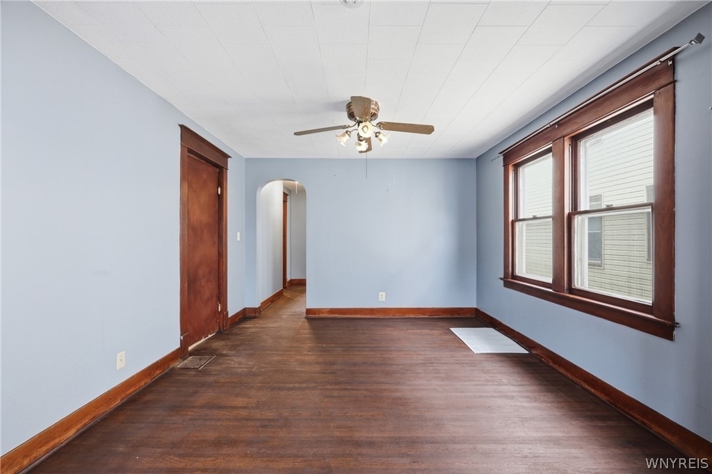 84 Woodward Avenue - Photo 8