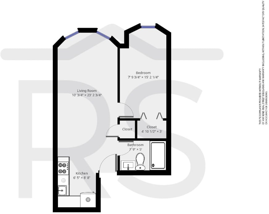 2517 Bedford Ave. - Photo 6