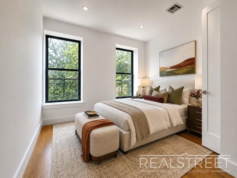 94 Lewis Avenue - Photo 7