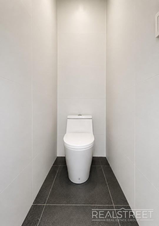 94 Lewis Avenue - Photo 10