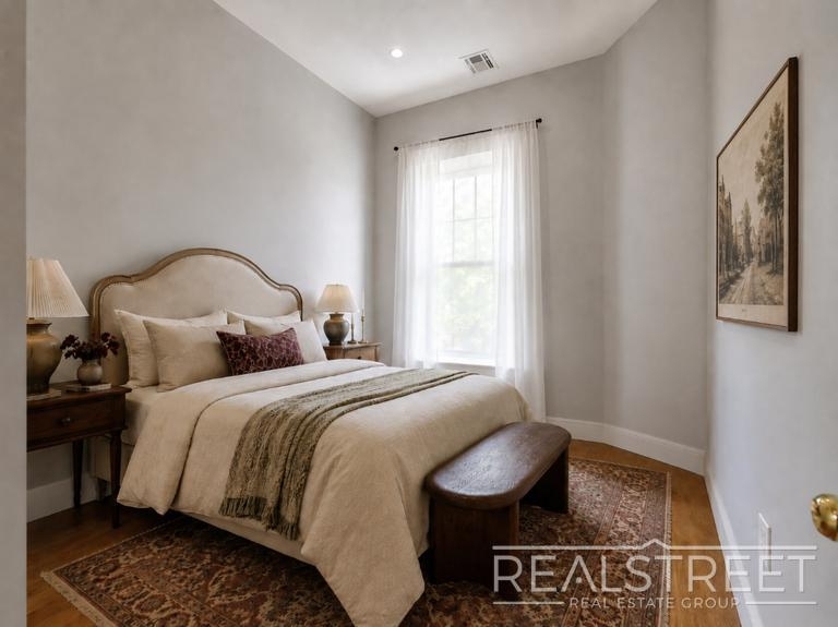 94 Lewis Avenue - Photo 6