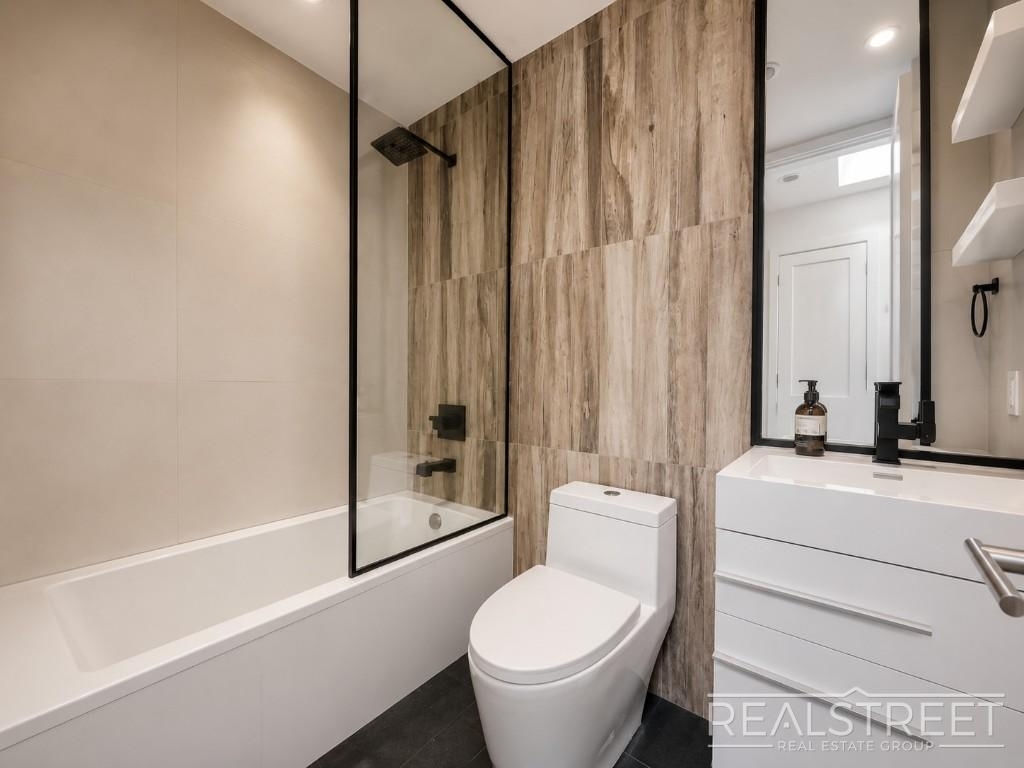 94 Lewis Avenue - Photo 9