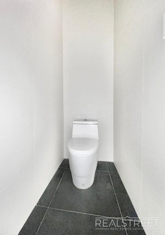 94 Lewis Avenue - Photo 9