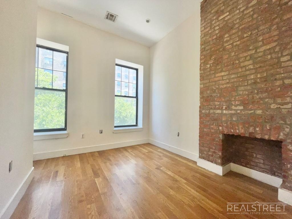 94 Lewis Avenue - Photo 6