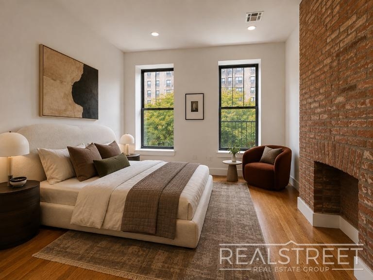 94 Lewis Avenue - Photo 8