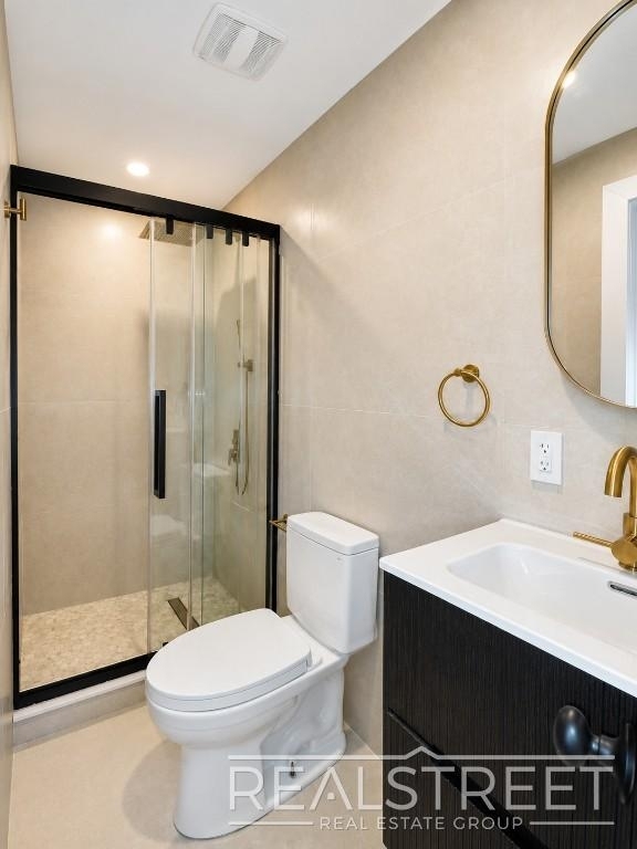 25-66 Steinway Street - Photo 6