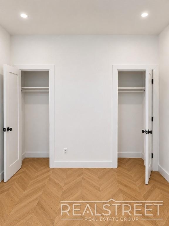 25-66 Steinway Street - Photo 4