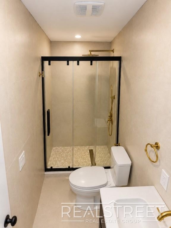 25-66 Steinway Street - Photo 5