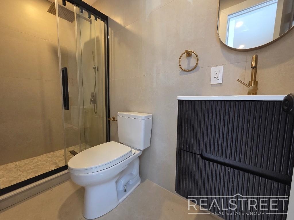 25-66 Steinway Street - Photo 11