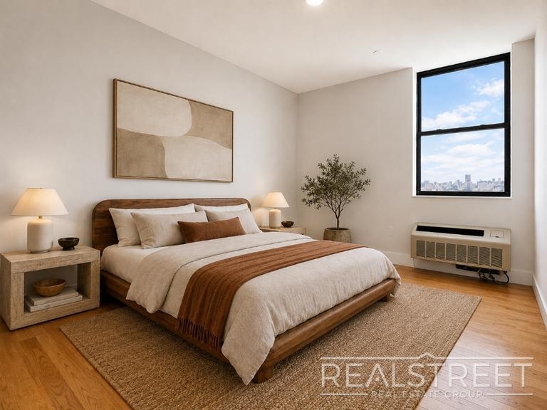 90-02 Queens Blvd - Photo 6