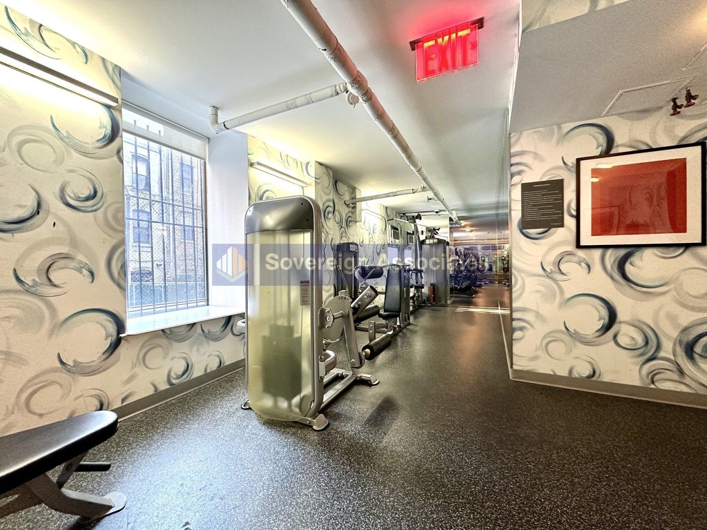 611 West 137th Street - Photo 14