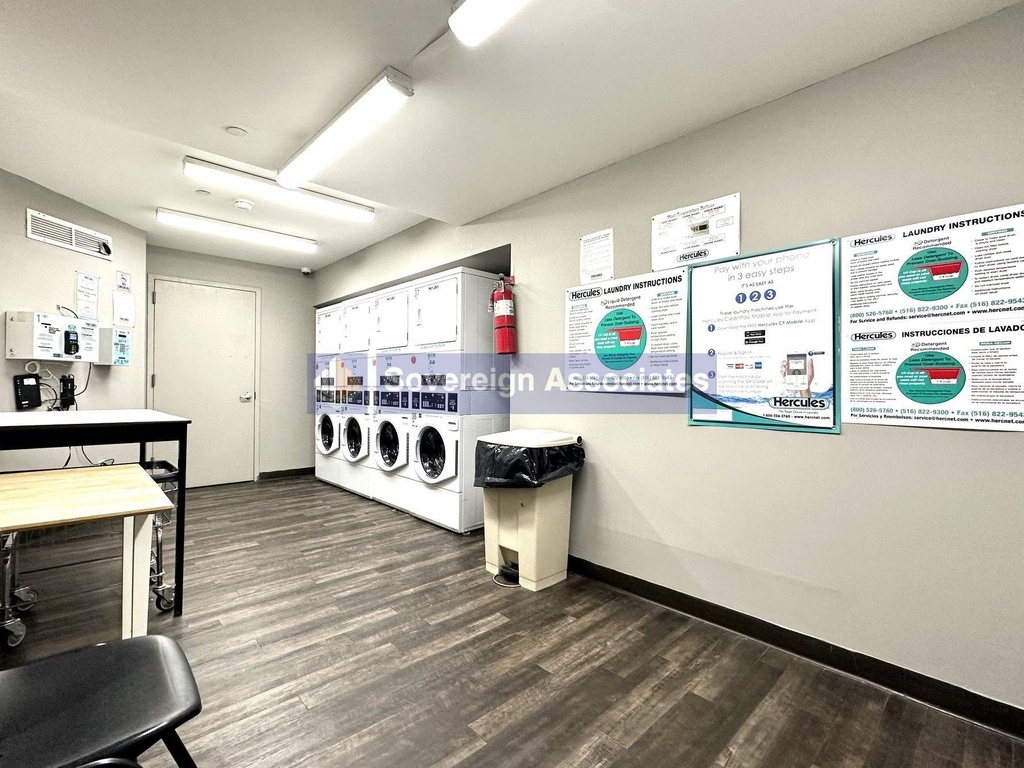 611 West 137th Street - Photo 11