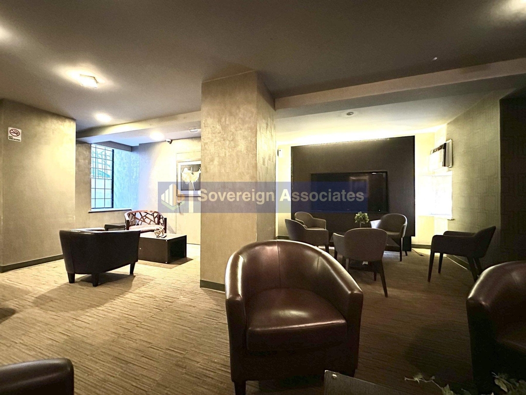611 West 137th Street - Photo 9