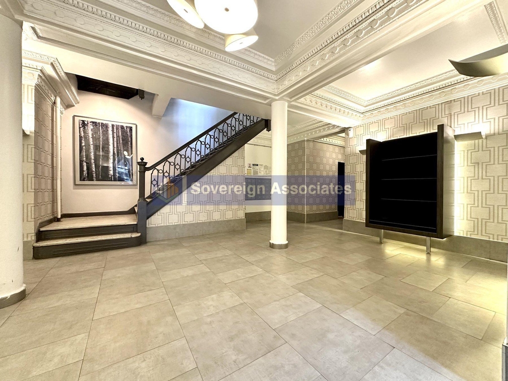 611 West 137th Street - Photo 7