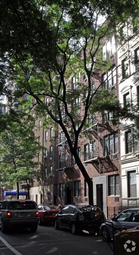 337 East 90th Street  - Photo 0