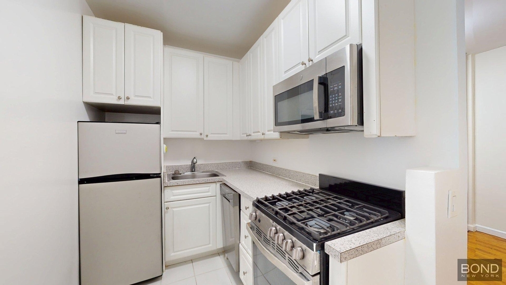 516 East 80th Street  - Photo 2