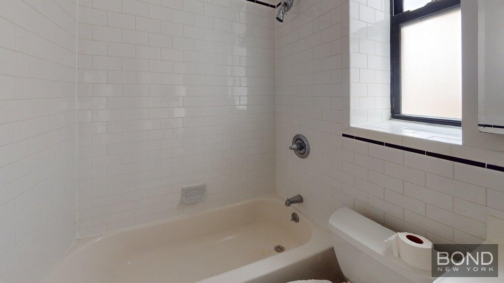 53 West 72nd Street  - Photo 3