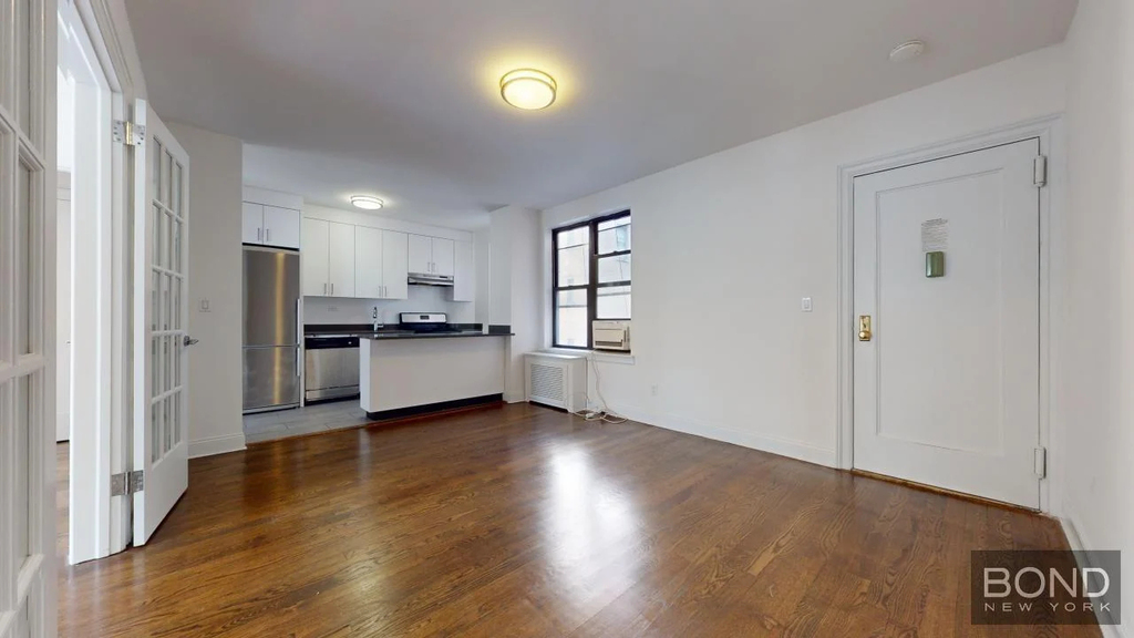 140 West 55th Street  - Photo 0