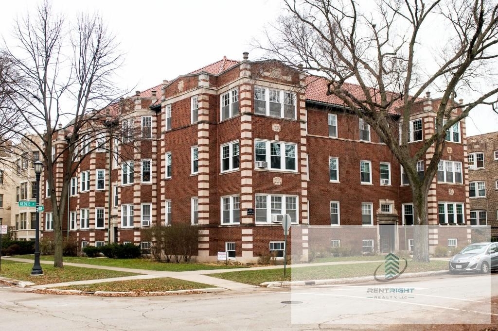 325-31 Kedzie St - Photo 9