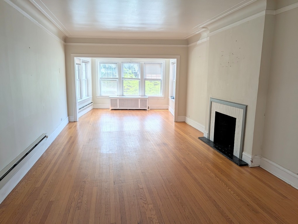 325-31 Kedzie St - Photo 3
