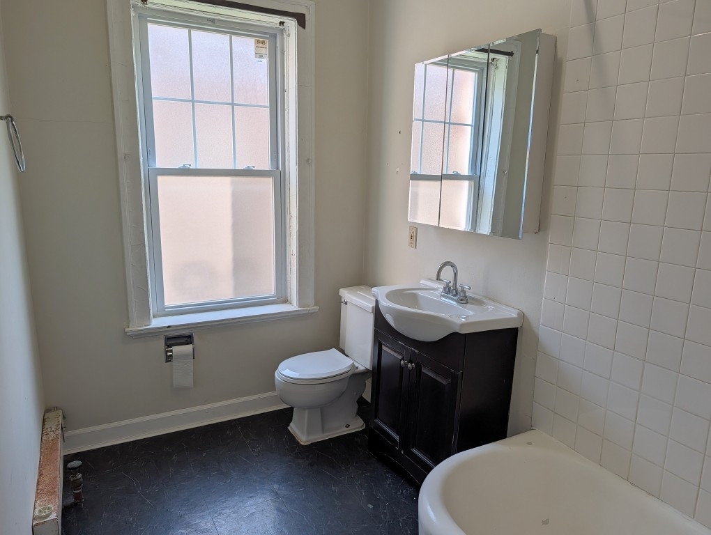 325-31 Kedzie St - Photo 12