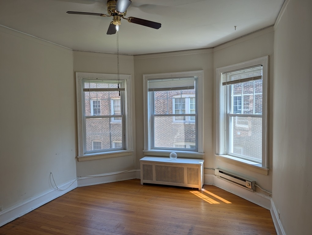 325-31 Kedzie St - Photo 2
