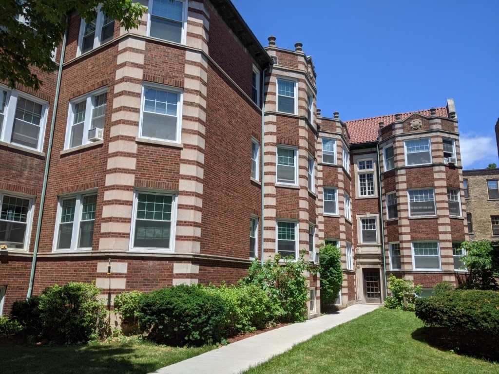 325-31 Kedzie St - Photo 0