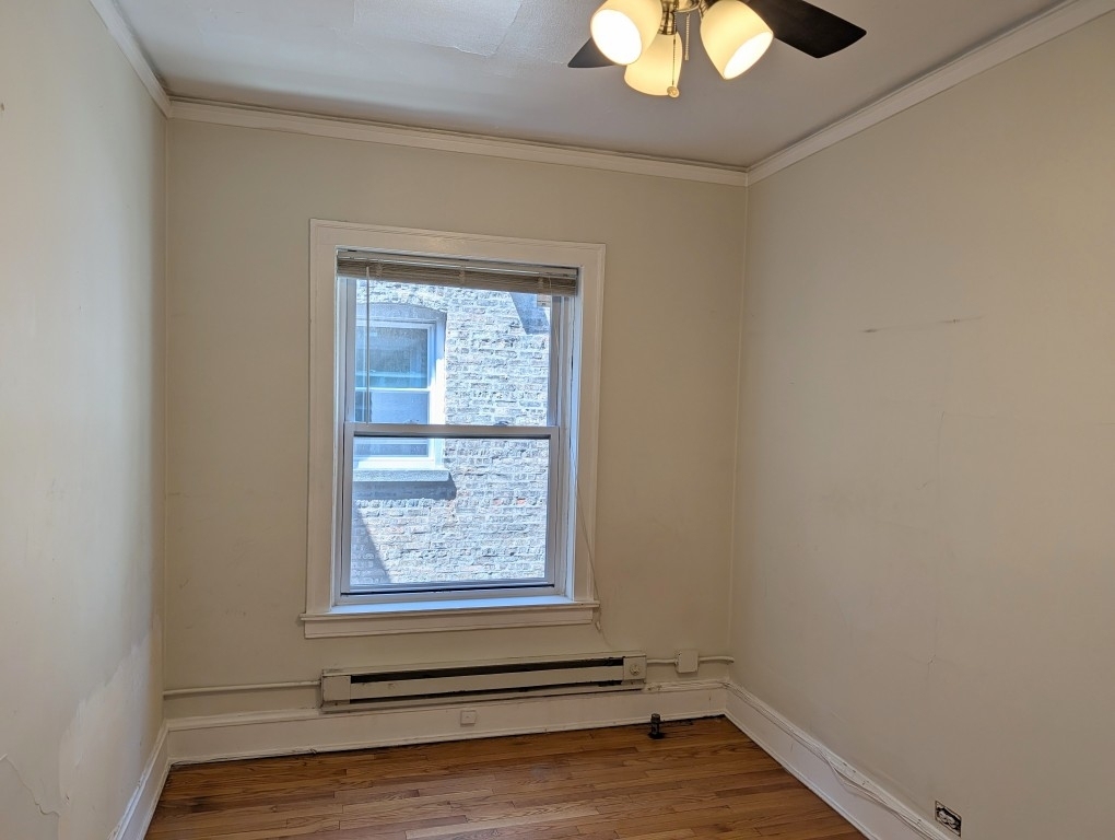 325-31 Kedzie St - Photo 8
