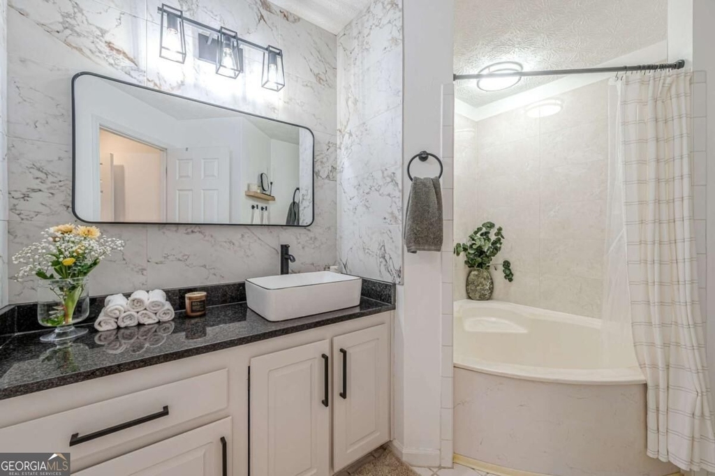 970 Sidney Marcus Boulevard Ne - Photo 10